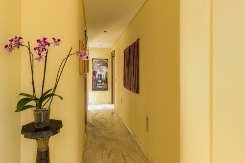 Villa Gioia - The Italian Luxury