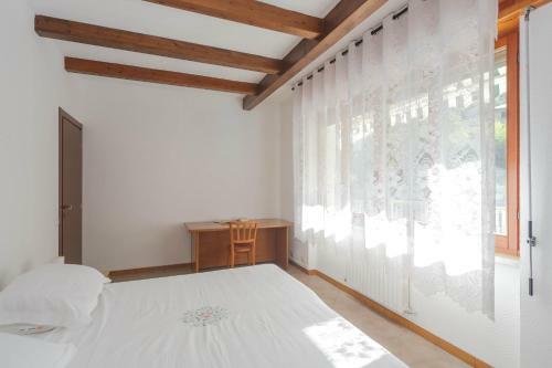 Apartamento A Casa Di Mila - Appartamento Con Piscina