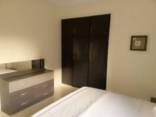 Hostal Ngor Almadies Private Suites