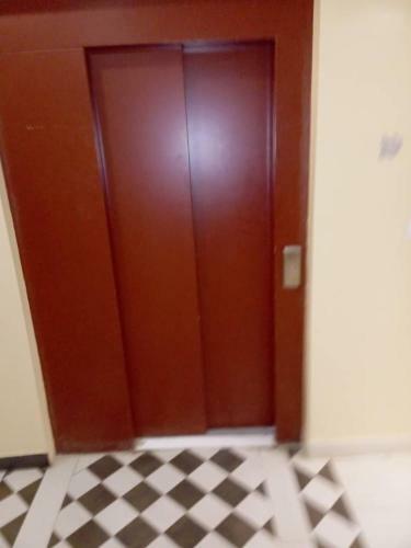 Hostal Ngor Almadies Private Suites
