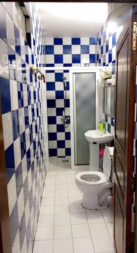 Apartamento House Of Mamiche