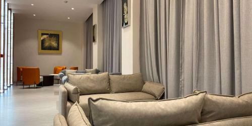 Hotel Axil H�tel