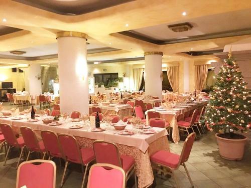 La Bastia Hotel & Resort