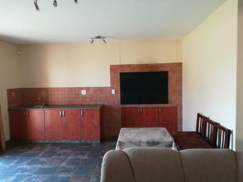 Apartamento Swakopmund Beach Side Self Catering Accomodation