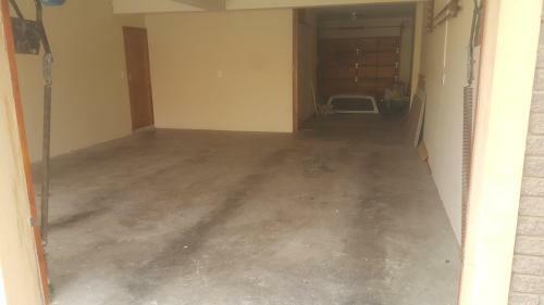 Apartamento Swakopmund Beach Side Self Catering Accomodation