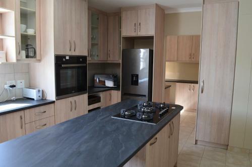 Lark Holiday Home