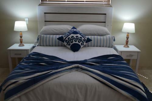 Lark Holiday Home
