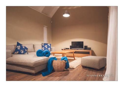 Apartamento Bruckendorf Holiday Rentals
