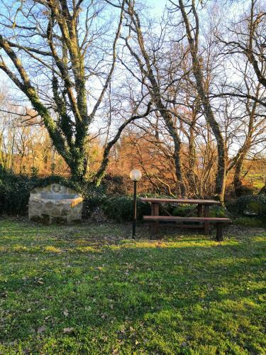 Maremma Country Chic
