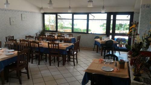Apartamento La Locanda Della Picciolana