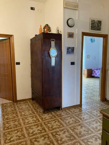 Apartamento Appartamento Nelle Terre Del Tufo