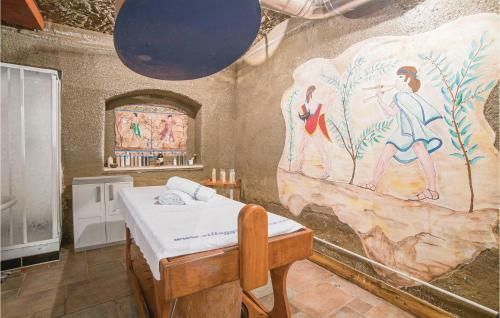 Apartamentos Villaggio Le Querce IV