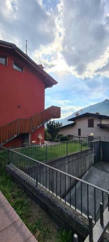 Aria Fresca