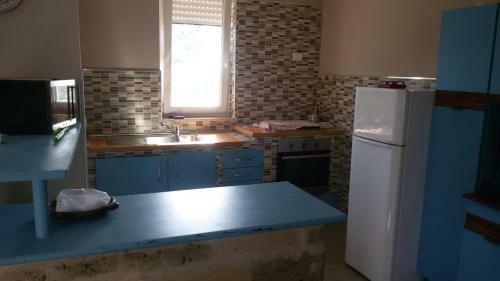 Apartamento Officina Delle Idee