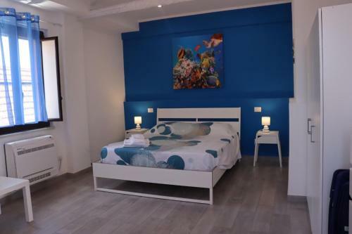 Bed & Breakfast La Conchiglia 2.0