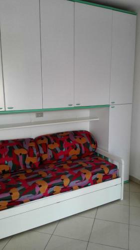 B&B I Girasoli
