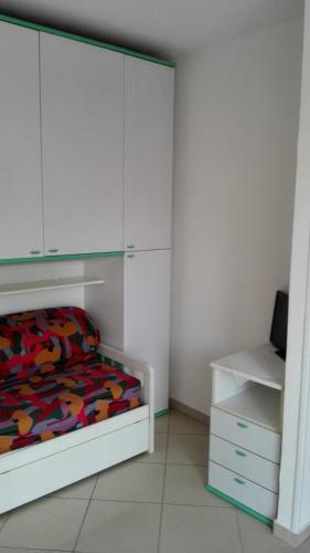 B&B I Girasoli