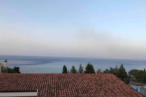 Casa Vacanze In Zona Residenziale