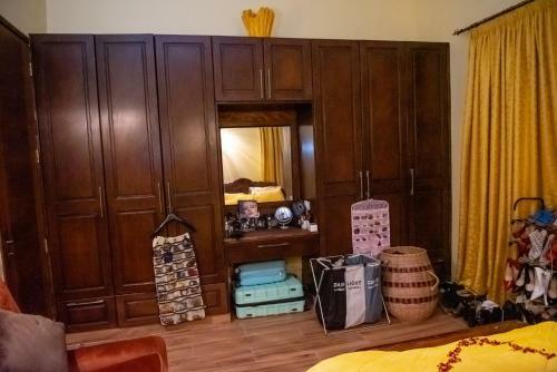 Villa Govan Laikipia Holiday Home