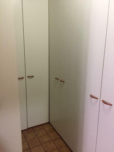 Apartamento Relax E Confort Nella Perla Dello Ionio