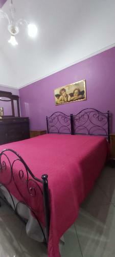 Interno 13 Apartament