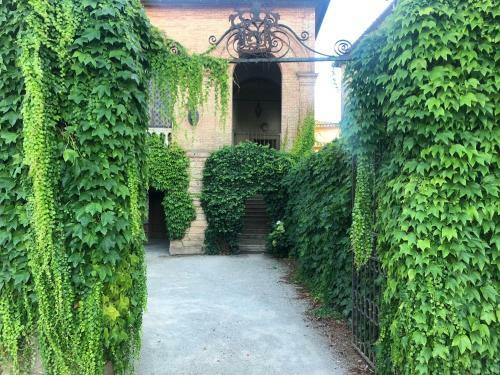 Bed & Breakfast Castello Di Sovicille - Residenza D'epoca