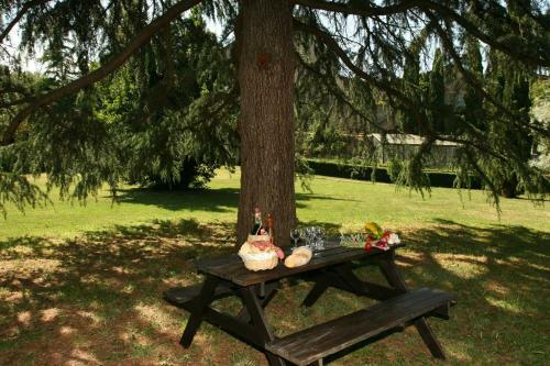 Bed & Breakfast Castello Di Sovicille - Residenza D'epoca