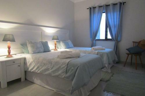 Leander's Cottage - Your Dream Stay In Mind