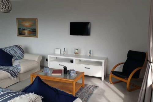 Leander's Cottage - Your Dream Stay In Mind