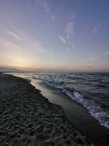 Apartamento Casa Ariel Arboriamar Sardegna