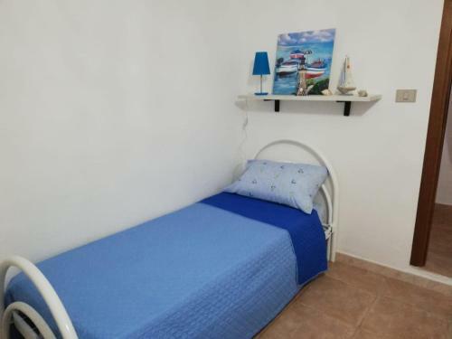 Apartamento Il Girasole