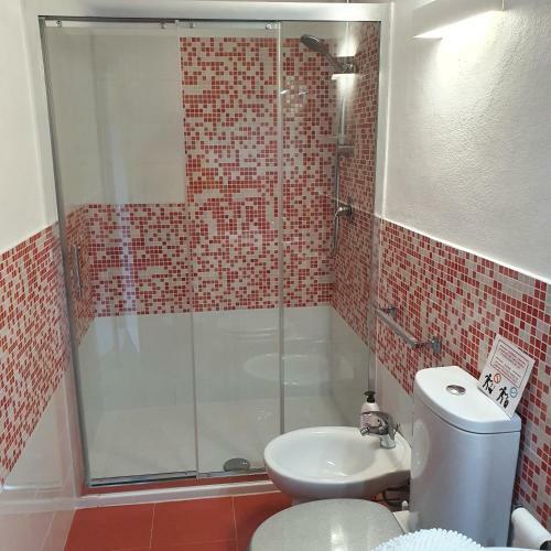B&B Villa Terranova