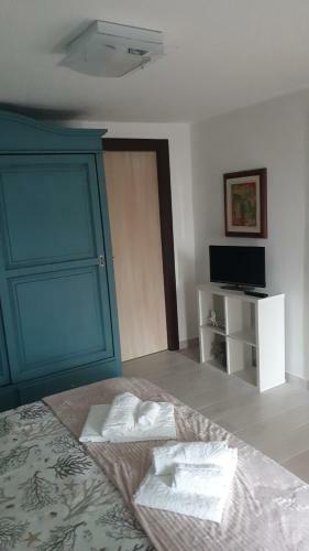 B&B Villa Terranova