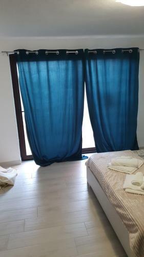 B&B Villa Terranova