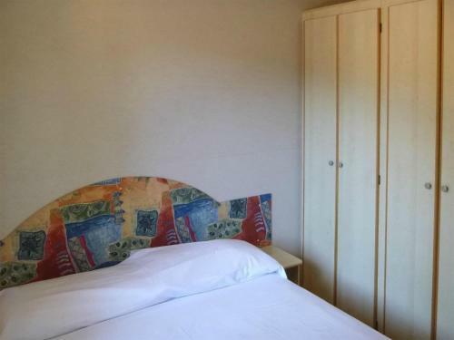 Mesmerising Mobile Home In Sorso Near The Beach