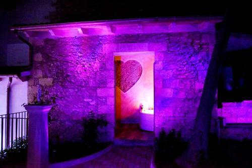 Apartamento Casa Isabella Light Blue Intero Appartamento