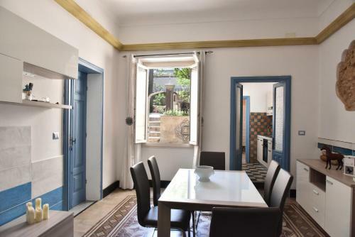 Apartamento Casa Isabella Light Blue Intero Appartamento