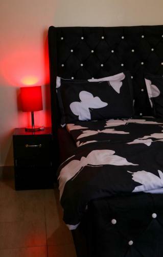Apartamento Freshout Homestay