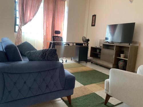Apartamento Betty's: Suitable For All Stays.