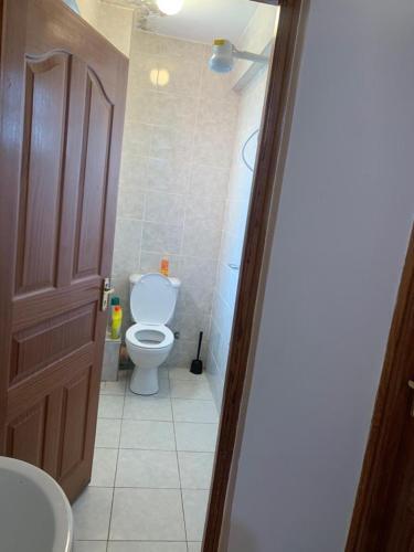 Apartamento Betty's: Suitable For All Stays.