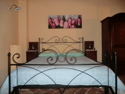 Hostal Residenza Frenguelli
