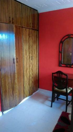 Stay.plus Marura Holiday Villa Nakuru