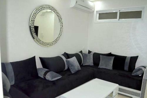 Rif Apartments
