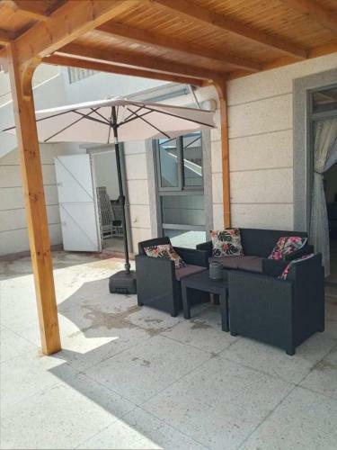 Apartamento Almarsa2