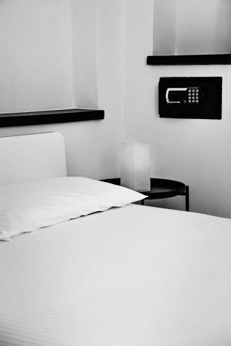 Apartamento La Casa In Camollia