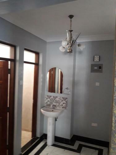 Apartamento Femars House