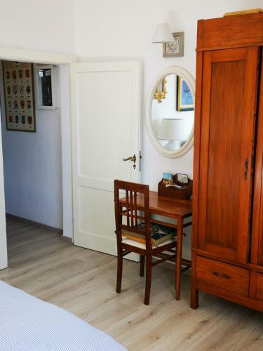 Apartamento Affaccio Su Siena,vicino Al Centro, Con Garage