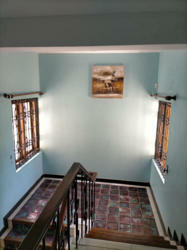 Apartamento Mj Marina, Fastcare Mtwapa Creek
