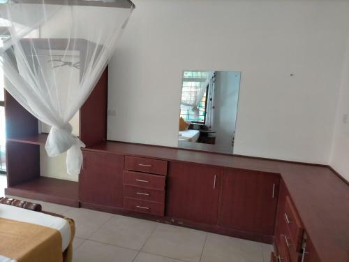 Apartamento Mj Marina, Fastcare Mtwapa Creek