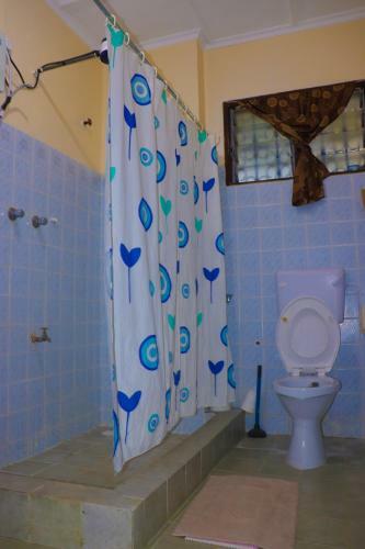Hotel Cs Guest House And Apartment